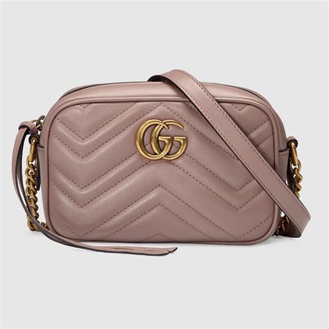 gucci gg matelasse mini bag|Gucci marmont small shoulder bag.